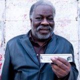 Harmonica-player-Chicago-Bob-Nelson-passes-away
