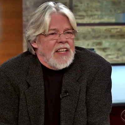 Bob-Seger,-Gordon-Lightfoot-and-Jim-Steinman-to-be-inducted-into-Hall-of-Fame