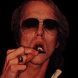 Stevie-Nicks-and-Mick-Fleetwood-pay-tribute-to-Bob-Welch
