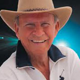 Bobby-Rydell-doing-well-after-liver-and-kidney-transplant