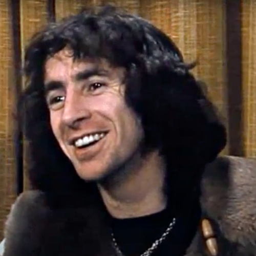 Bon-Scott-film-begins-pre-production