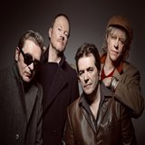 The Boomtown Rats release new compilation