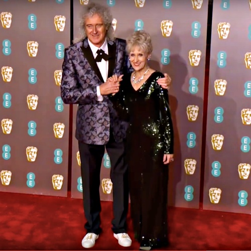 Brian-May-wins-a-Sports-Emmy