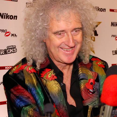 Brian-May-named-Peta-UKs-Person-Of-The-Year