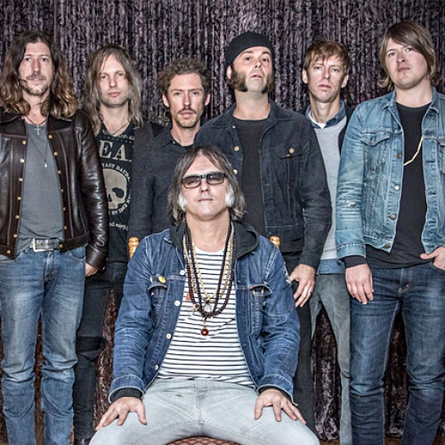 The-Brian-Jonestown-Massacre-premiere-new-song