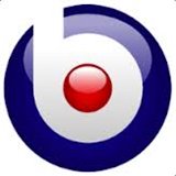 The-British-Music-Experience-unveils-The-Peoples-Songs-Gallery