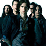 Buckcherry-heading-to-the-UK