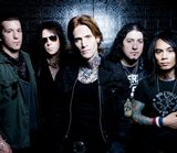 Buckcherry-tour-starts-next-week-with-new-album-for-2013