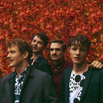 Citizens!-reveal-True-Romance-video-and-exclusive-remix