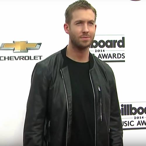 Calvin-Harris,-David-Guetta-and-Foals-to-play-T