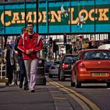 Camden-Town-plans-music-walk-of-fame