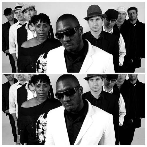 Liar Liar song about Theresa May by Captain Ska heading for Top 10