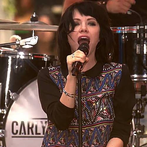Carly-Rae-Jepsen-and-Owl-Citys-Adam-Young-sued-for-alleged-copyright-infringement
