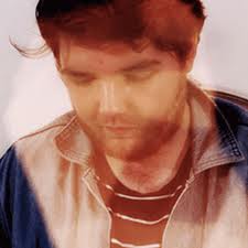 Chad-Valley-streams-debut-album-ahead-of-release