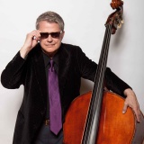 Jazz great Charlie Haden dies aged 76