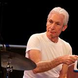 Charlie-Watts-remakes-Route-66