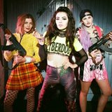The-Camden-Crawl-2012-announces-its-first-wave-of-acts-and-Dublin-Crawl