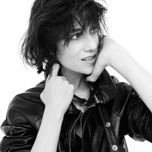 Charlotte-Gainsbourg-and-Beck-video-released
