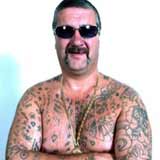 Chopper-Read-to-release-album