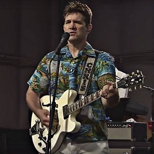Chris-Isaak-salutes-influences-on-new-album