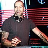 Chris-Liebing-to-play-6-hour-LWE-Closer-set