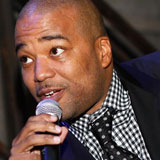 Chris-Lightys-funeral-to-be-held-today