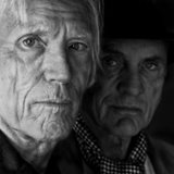 Former-The-Who-manager-Chris-Stamp-dies-aged-70
