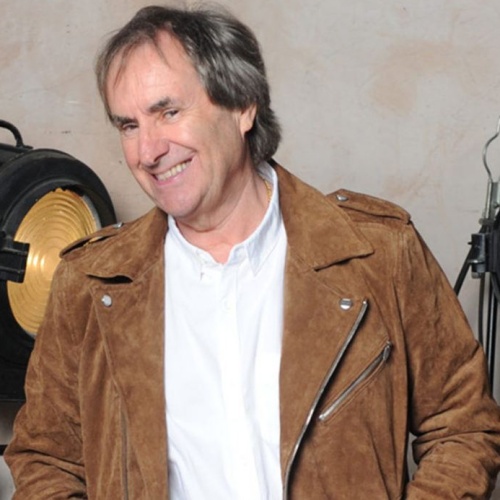 Chris-de-Burgh-to-release-stripped-back-reworkings-album