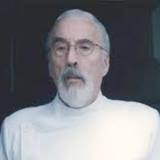 Christopher Lee releasing new album 'Metal Knight'