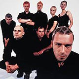 Chumbawamba-call-it-a-day-after-30-years