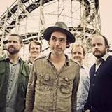 Clap Your Hands Say Yeah announce Living Room Tour