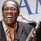 Clarence-Clemons-family-pushing-malpractice-suit