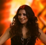 I-Hate-This-Song-Claudia-Faniellos-latest-release