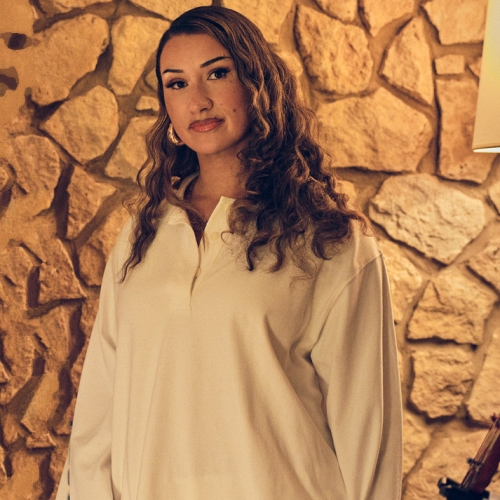 Cleo Sol 'Buying Her Way To Heaven' free download