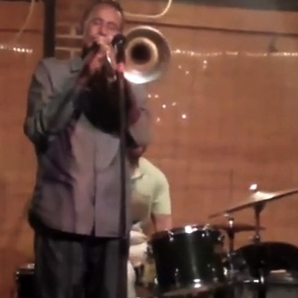 Kool And The Gang trombone player dead