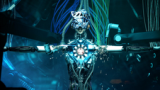 Clinton-Paul-Releases-Robot-Music-Video