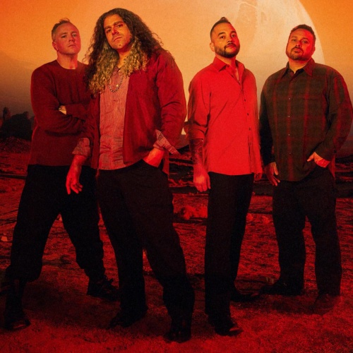 Coheed-and-Cambria-share-new-video-for-Dark-Side-Of-Me