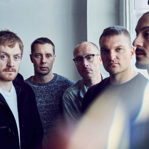 Cold-War-Kids-stream-lead-single-of-new-album