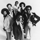The Commodores sue former member over name dispute