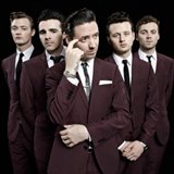 The-Computers-headline-tour-and-album-details