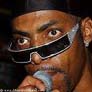 Coolio selling off royalty rights for cooking career