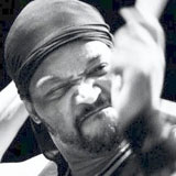 Watch:-God-Forbid-drummer-now-giving-cookery-lessons