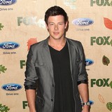 Cory Monteith cremated