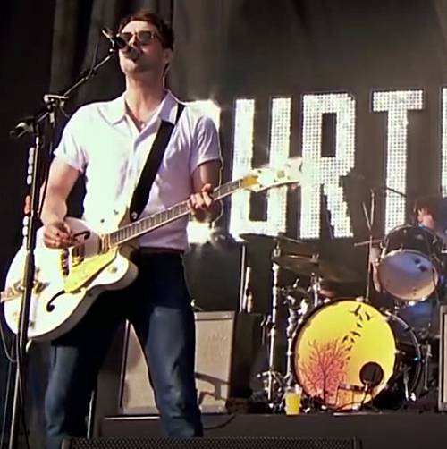 The-Courteeners-unveil-new-video-for-Lose-Control