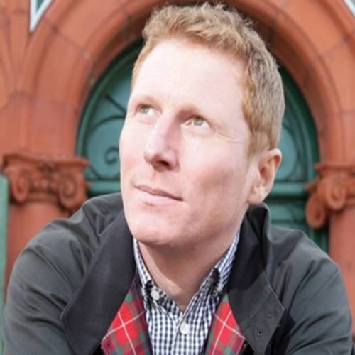 Craig Gill of Inspiral Carpets dies at 44