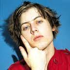 The-Vines-Craig-Nicholls-arrested-on-assault-charges