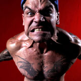 Cro-Mags-members-stabbed-by-former-bassist