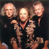 Crosby,-Stills-and-Nash-CSN-2012-preview