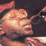 Curtis-Mayfield-to-be-saluted-in-recognition-of-his-70th-birthday