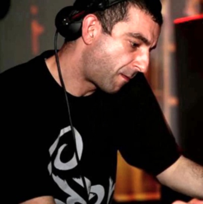 DJ Hype, 808 State, Fabio & Grooverider join United Festival